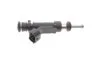 Форсунка бензин AUDI A6 2.4 BOSCH 0280158053