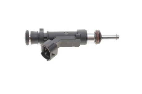 Форсунка бензин AUDI A6 2.4 BOSCH 0280158053