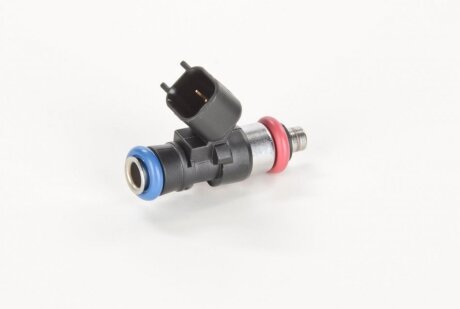 Клапан впорскування BOSCH 0280158091