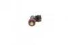 Форсунка бензин CHEVROLET 1,8I (вир-во Bosch) BOSCH 0 280 158 101 (фото 4)