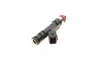 Форсунка бензин CHEVROLET 1,8I (вир-во Bosch) BOSCH 0 280 158 101 (фото 6)