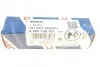 Форсунка бензин CHEVROLET 1,8I (вир-во Bosch) BOSCH 0 280 158 101 (фото 7)