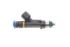 Форсунка, бензин MAZDA 3,5,6 (вир-во) BOSCH 0280158103 (фото 3)