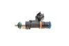Паливний інжектор 525cc/min 3 bar BOSCH 0 280 158 117 (фото 2)