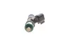 Паливний інжектор 525cc/min 3 bar BOSCH 0 280 158 117 (фото 3)