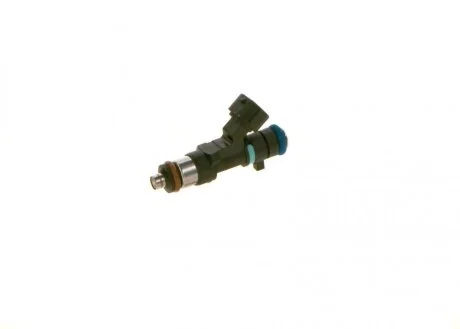 Паливний інжектор NISSAN ALTIMA, ROGUE, X-TRAIL II RENAULT KOLEOS I 2.5 10.06- BOSCH 0280158130