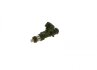 BOSCH DB Форсунка бензинова G-CLASS (W463), S-CLASS (W221, V221), S-CLASS (Z223), S-CLASS (C216) 0280158146