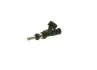 Паливний інжектор BMW 3 (E90), 3 (E92), 3 (E93) 4.0 06.07-10.13 BOSCH 0280158164