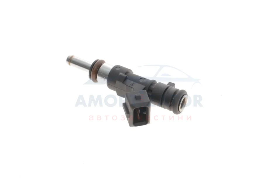 FIAT форсунка бензинова ALFA ROMEO BOSCH 0280158167 (фото 1)