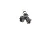 FIAT форсунка бензинова ALFA ROMEO BOSCH 0280158167 (фото 3)