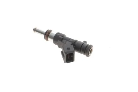 FIAT форсунка бензинова ALFA ROMEO BOSCH 0280158167