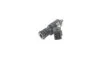 Паливний інжектор RENAULT CLIO II, KANGOO, KANGOO EXPRESS, THALIA I, TWINGO I 1.0/1.2 01.01- BOSCH 0280158168