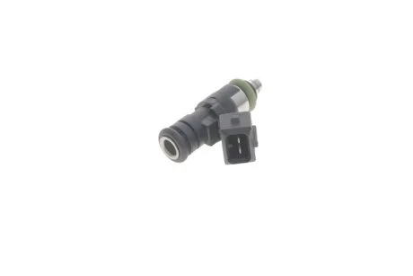 Паливний інжектор RENAULT CLIO II, KANGOO, KANGOO EXPRESS, THALIA I, TWINGO I 1.0/1.2 01.01- BOSCH 0280158168