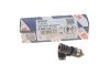 VW форсунка бенз. Golf, Caddy, Polo, 1.4 16V 98- BOSCH 0280158171 (фото 2)