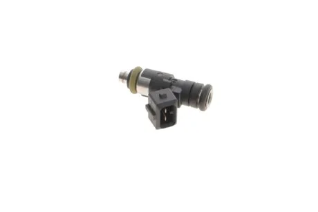Паливний інжектор AUDI A2 SEAT AROSA, CORDOBA, CORDOBA VARIO, IBIZA II, LEON, TOLEDO II VW GOLF IV, LUPO I, POLO, POLO III CLASSIC 1.0/1.4 10.97-06.06 BOSCH 0280158171