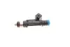 Форсунка бензин Opel Astra/Corsa/Combo 2003-1,0i;1,2i;1,4i Twinport (вир-во Bosch) BOSCH 0 280 158 181 (фото 3)
