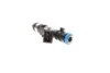 Форсунка бензин Opel Astra/Corsa/Combo 2003-1,0i;1,2i;1,4i Twinport (вир-во Bosch) BOSCH 0 280 158 181 (фото 5)