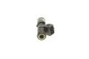 ФОРСУНКА БЕНЗИН BOSCH 0280158200 (фото 4)