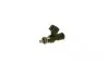 ФОРСУНКА БЕНЗИН BOSCH 0 280 158 229
