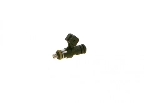 ФОРСУНКА БЕНЗИН BOSCH 0 280 158 229
