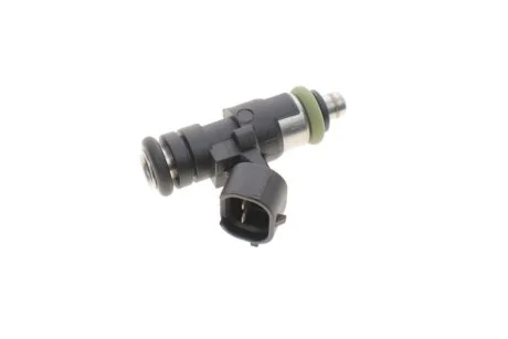 Паливний інжектор SEAT CORDOBA, CORDOBA VARIO, IBIZA II, INCA, LEON, TOLEDO II SKODA OCTAVIA I VW BORA, BORA I, CADDY II, GOLF IV, LUPO I, NEW BEETLE, POLO, POLO III CLASSIC 1.4 10.97-12.10 BOSCH 0280158257
