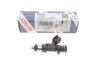 VOLVO форсунка S40/S60/C30/V50/V70 2,0-2,5 04- BOSCH 0280158315 (фото 2)