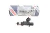 VOLVO форсунка S40/S60/C30/V50/V70 2,0-2,5 04- BOSCH 0280158315 (фото 2)