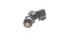 VOLVO форсунка S40/S60/C30/V50/V70 2,0-2,5 04- BOSCH 0280158315 (фото 3)