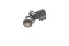 VOLVO форсунка S40/S60/C30/V50/V70 2,0-2,5 04- BOSCH 0280158315 (фото 3)