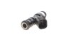 VOLVO форсунка S40/S60/C30/V50/V70 2,0-2,5 04- BOSCH 0280158315 (фото 4)