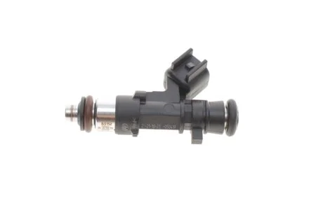 VOLVO форсунка S40/S60/C30/V50/V70 2,0-2,5 04- BOSCH 0280158315
