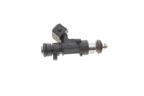 Паливний інжектор ALFA ROMEO MITO FIAT 500, 500 C, 500L, BRAVO II, DOBLO, DOBLO CARGO, IDEA, PUNTO, PUNTO EVO, TIPO LANCIA MUSA OPEL COMBO, COMBO TOUR 1.4/1.4LPG 12.03- BOSCH 0280158329