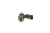 Паливний інжектор MERCEDES A (W169), B SPORTS TOURER (W245) 1.5-2.0CNG 09.04-06.12 BOSCH 0280158336 (фото 6)