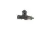Паливний інжектор ALFA ROMEO MITO FIAT 500, 500 C, DOBLO, FIORINO, GRANDE PUNTO, IDEA, LINEA, PALIO, PANDA, PUNTO, PUNTO EVO, QUBO, SIENA FORD KA LANCIA MUSA, YPSILON 1.2-1.4LPG 06.05- BOSCH 0280158427 (фото 1)