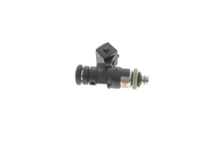 Паливний інжектор ALFA ROMEO MITO FIAT 500, 500 C, DOBLO, FIORINO, GRANDE PUNTO, IDEA, LINEA, PALIO, PANDA, PUNTO, PUNTO EVO, QUBO, SIENA FORD KA LANCIA MUSA, YPSILON 1.2-1.4LPG 06.05- BOSCH 0280158427