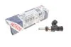 Пєзоелектричний CR інжектор AUDI A6, A7 1.8/2.0 04.15- BOSCH 0280158448 (фото 2)