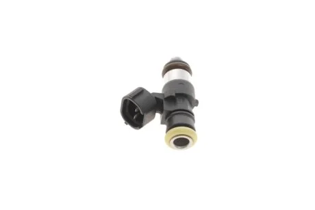 КЛАПАН ВПОРСКУВАННЯ BOSCH 0280158818