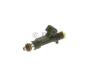Паливний інжектор OPEL ZAFIRA B, ZAFIRA B/MINIVAN, ZAFIRA C 1.6CNG 02.09- BOSCH 0280158822 (фото 4)