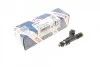 Форсунка газу BOSCH 0 280 158 827 (фото 1)