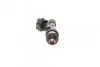 Форсунка газу BOSCH 0 280 158 827 (фото 3)