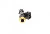 Форсунка газу BOSCH 0 280 158 827 (фото 4)