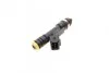 Форсунка газу BOSCH 0 280 158 827 (фото 5)