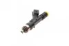 Форсунка газу BOSCH 0 280 158 827 (фото 6)