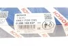 Форсунка газу BOSCH 0 280 158 827 (фото 7)