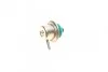 РЕГУЛЯТОР ТИСКУ BOSCH 0 280 160 560 (фото 2)