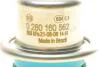 РЕГУЛЯТОР ТИСКУ BOSCH 0 280 160 562 (фото 3)