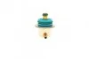 РЕГУЛЯТОР ТИСКУ BOSCH 0 280 160 587 (фото 3)