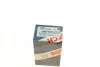 РЕГУЛЯТОР ТИСКУ BOSCH 0 280 160 587 (фото 6)