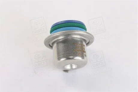 ПАЛИВНИЙ ДЕМПФЕP BOSCH 0 280 161 511