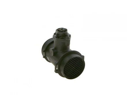 Витратомір повітря BOSCH 0280217100